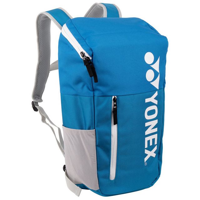 Yonex 2824 Club Line Backpack 28L Blue